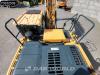 Hyundai HX260 L Foto 20 thumbnail
