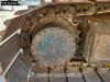 Hyundai HX260 L Foto 25 thumbnail