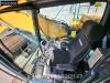 Hyundai HX260 L Foto 29 thumbnail