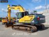 Hyundai HX260 L Foto 3 thumbnail