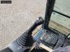 Hyundai HX260 L Foto 30 thumbnail