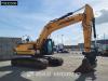 Hyundai HX260 L Foto 7 thumbnail