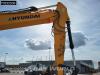 Hyundai HX260 L Foto 9 thumbnail