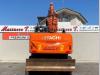 Hitachi ZX210W-3 Foto 12 thumbnail