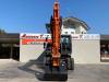 Hitachi ZX210W-3 Foto 15 thumbnail