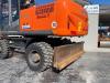 Hitachi ZX210W-3 Foto 17 thumbnail