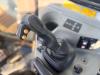 Caterpillar D6T XL Foto 10 thumbnail