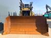 Caterpillar D6T XL Foto 14 thumbnail