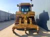 Caterpillar D6T XL Foto 15 thumbnail