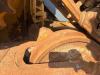 Caterpillar D6T XL Foto 16 thumbnail