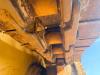 Caterpillar D6T XL Foto 18 thumbnail