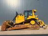 Caterpillar D6T XL Foto 2 thumbnail