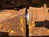 Caterpillar D6T XL Foto 22 thumbnail