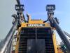 Caterpillar D6T XL Foto 24 thumbnail