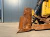 Caterpillar D6T XL Foto 26 thumbnail