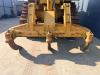 Caterpillar D6T XL Foto 28 thumbnail