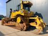 Caterpillar D6T XL Foto 3 thumbnail