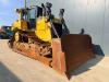 Caterpillar D6T XL Foto 4 thumbnail
