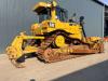 Caterpillar D6T XL Foto 5 thumbnail