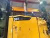 Caterpillar D6T XL Foto 8 thumbnail