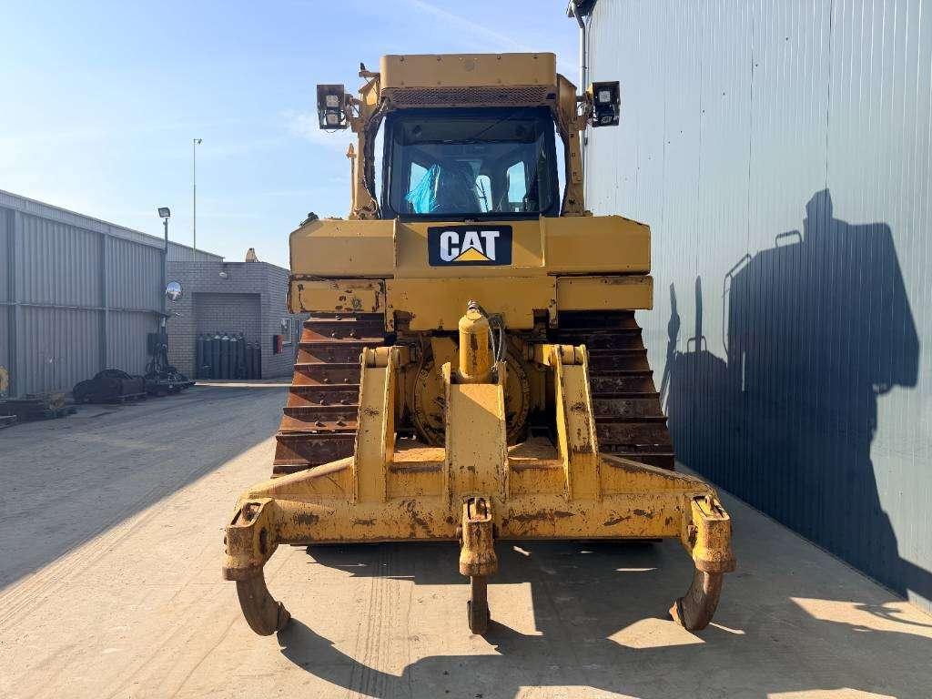 Caterpillar D6T XL Foto 15
