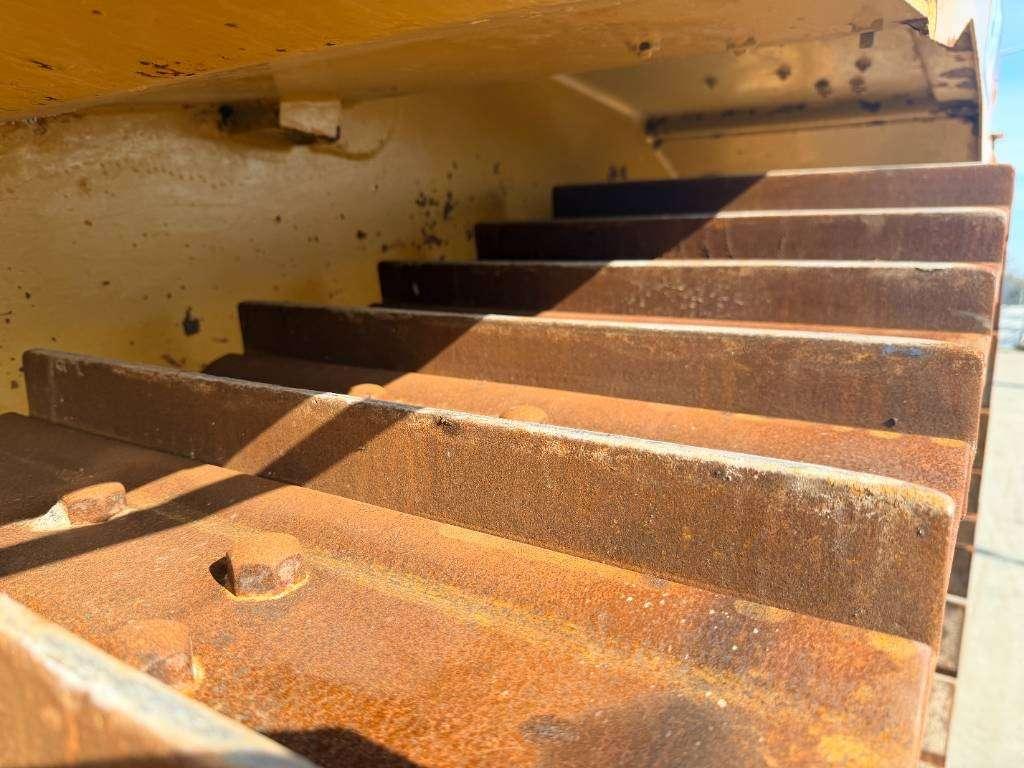 Caterpillar D6T XL Foto 19