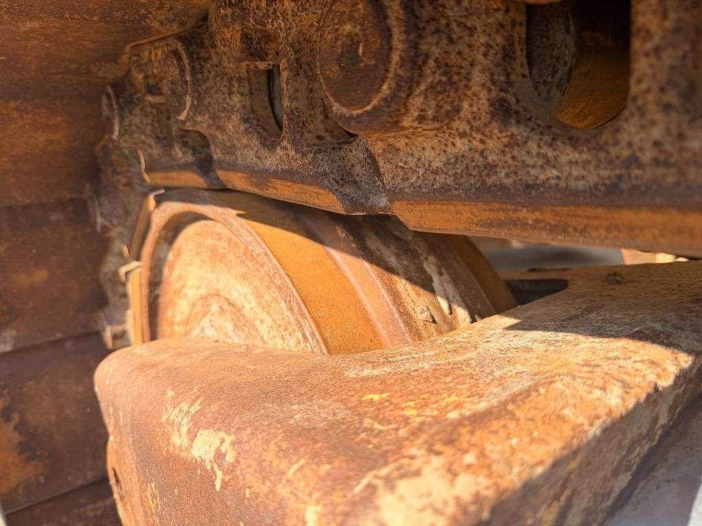 Caterpillar D6T XL Foto 21