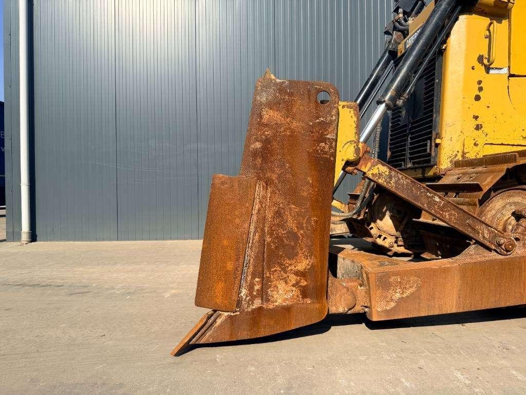 Caterpillar D6T XL Foto 26