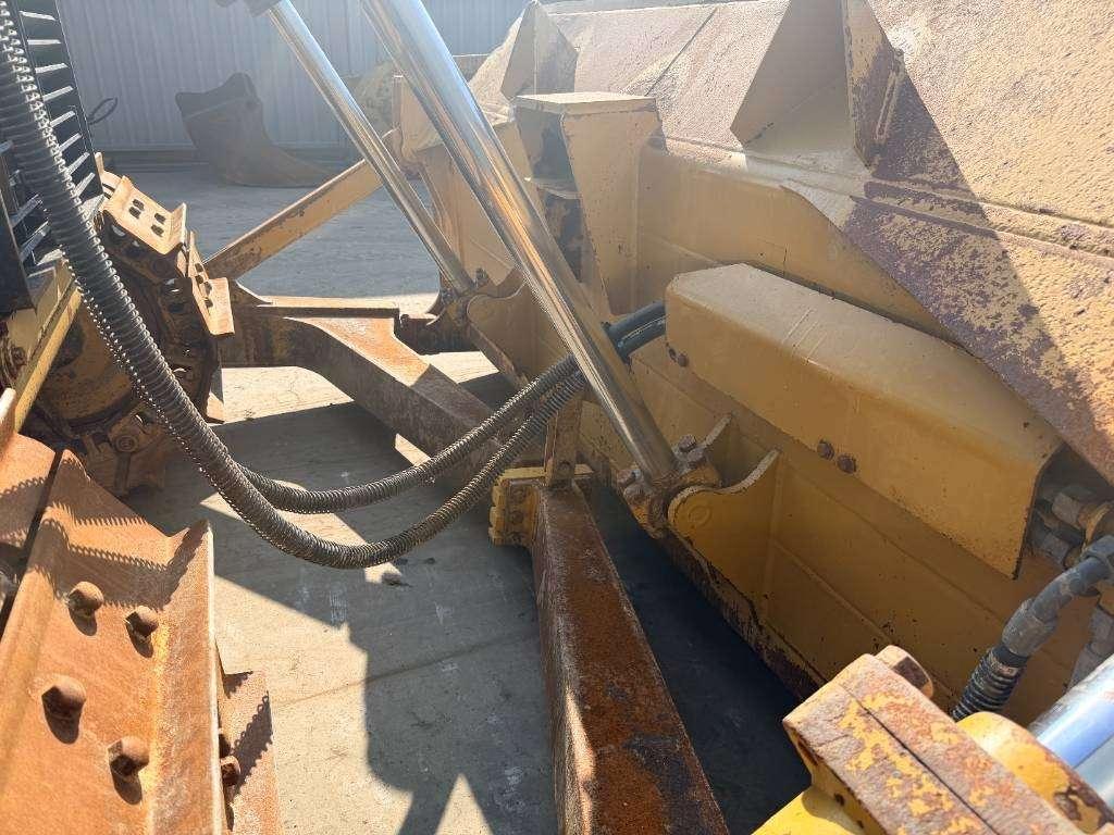 Caterpillar D6T XL Foto 27
