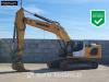Liebherr R934 NLC Foto 1 thumbnail