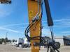 Liebherr R934 NLC Foto 11 thumbnail