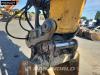 Liebherr R934 NLC Foto 12 thumbnail