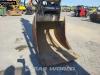 Liebherr R934 NLC Foto 13 thumbnail
