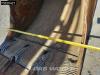 Liebherr R934 NLC Foto 14 thumbnail