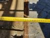 Liebherr R934 NLC Foto 15 thumbnail