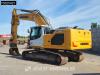 Liebherr R934 NLC Foto 2 thumbnail