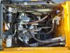 Liebherr R934 NLC Foto 20 thumbnail