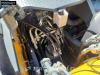 Liebherr R934 NLC Foto 24 thumbnail