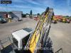 Liebherr R934 NLC Foto 25 thumbnail