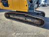 Liebherr R934 NLC Foto 26 thumbnail