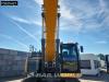 Liebherr R934 NLC Foto 7 thumbnail
