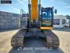 Liebherr R934 NLC Foto 8 thumbnail