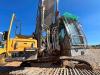 Volvo EC460C Foto 13 thumbnail
