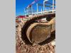 Volvo EC460C Foto 4 thumbnail