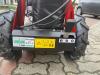 Tekna TR 70 HONDA - TESTINA 6 FILI - RUOTE MOTRICI PNEUMATICHE Foto 11 thumbnail