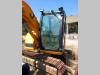 JCB JZ70D Foto 1 thumbnail