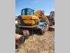 JCB JZ70D Foto 2 thumbnail