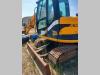 JCB JZ70D Foto 3 thumbnail