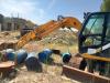 JCB JZ70D Foto 4 thumbnail