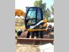 JCB JZ70D Foto 5 thumbnail